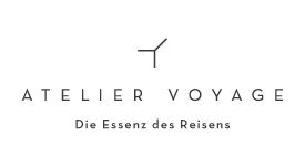 Atelier Voyage