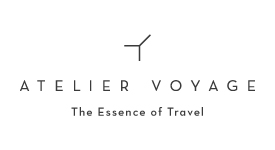 Atelier Voyage